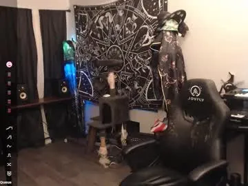 xxlilithmoonxx Image 2