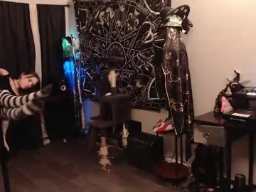 xxlilithmoonxx Image 3