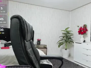 assu_18 – webcam model profile photo Image 11