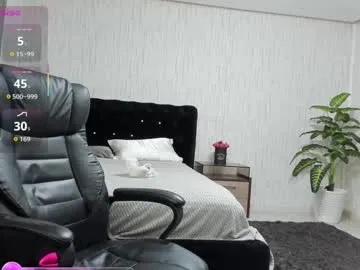 assu_18 – webcam model profile photo Image 19