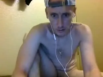 xxslenderknifexx Image 10