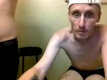xxslenderknifexx Image 12