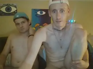 xxslenderknifexx Image 3
