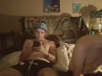 xxslenderknifexx Image 4