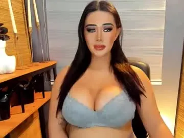 xxtastefullayeshaxx Image 5