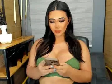 xxtastefullayeshaxx Image 6