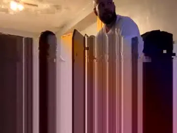 ella_lee15 – webcam model profile photo Image 2