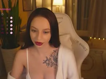 milanasvethoney – webcam model profile photo Image 2