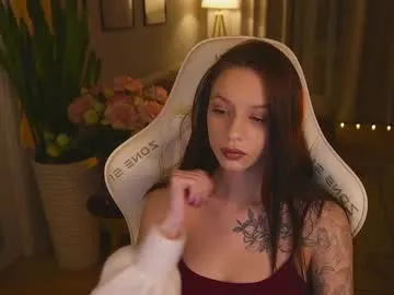 milanasvethoney – webcam model profile photo Image 7