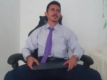 seloloko20 – webcam model profile photo Image 8