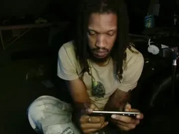 YU-KI00 – webcam model profile photo Image 15