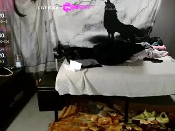 YU-KI00 – webcam model profile photo Image 18