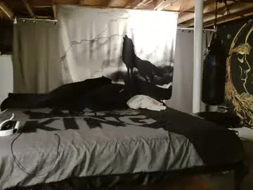 YU-KI00 – webcam model profile photo Image 19