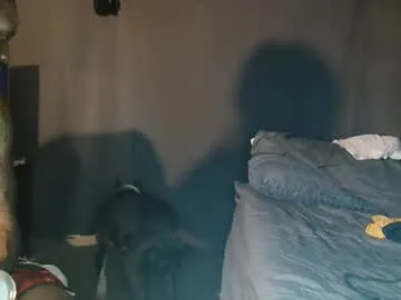 YU-KI00 – webcam model profile photo Image 3