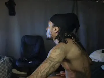 YU-KI00 – webcam model profile photo Image 9