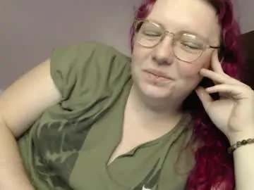 Kento26767 – webcam model profile photo Image 10