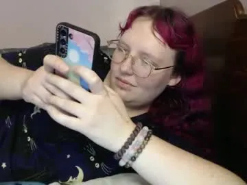 Kento26767 – webcam model profile photo Image 5