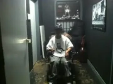 xxxonwheelz – webcam model profile photo