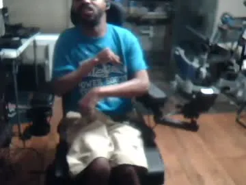 AlisaMoss – webcam model profile photo Image 16