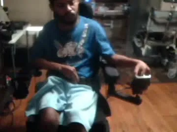 AlisaMoss – webcam model profile photo Image 8