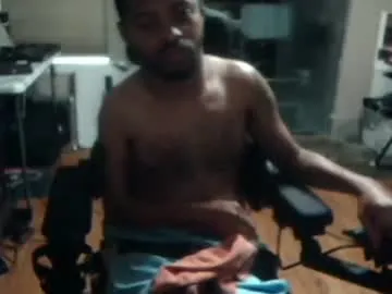 AlisaMoss – webcam model profile photo Image 9