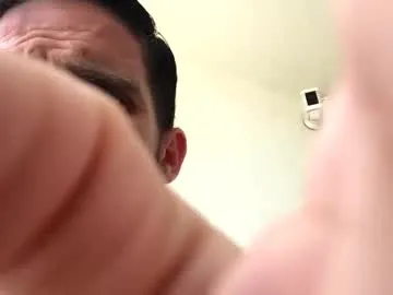 kaliana_ggh – webcam model profile photo Image 5