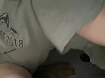 y0uvebeenjinxed Image 13