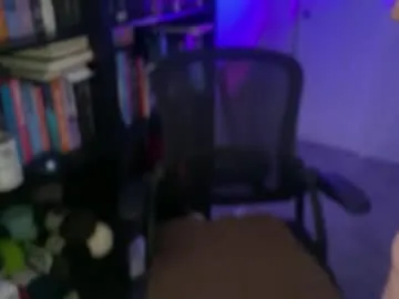 y0uvebeenjinxed Image 5