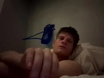 yadbb's Thumb Image