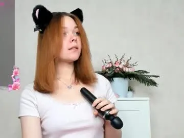 marshmelany – webcam model profile photo Image 14
