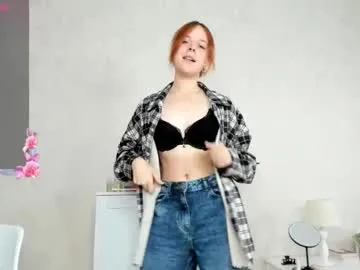 marshmelany – webcam model profile photo Image 8