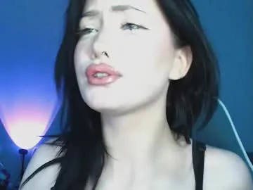 yamilean Image 2