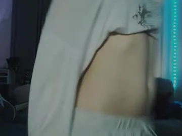 yamilean Image 3