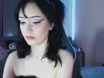yamilean Image 4