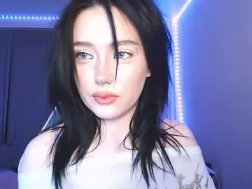 yamilean Image 7