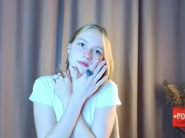 lioncluess – webcam model profile photo Image 2