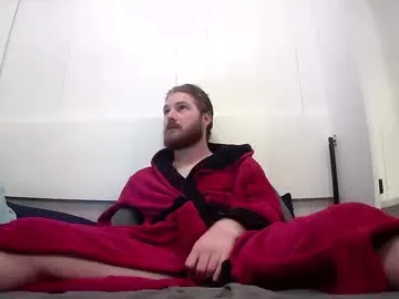 yankmyfrank's Thumb Image