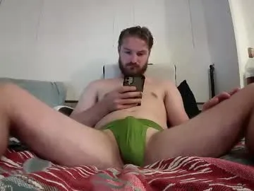 yankmyfrank Image 11