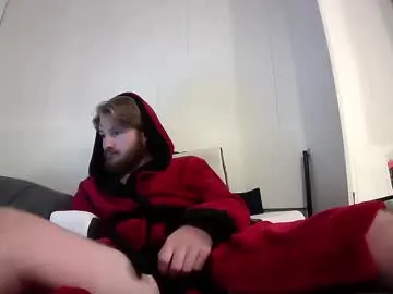 yankmyfrank Image 3