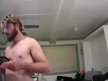 yankmyfrank Image 4