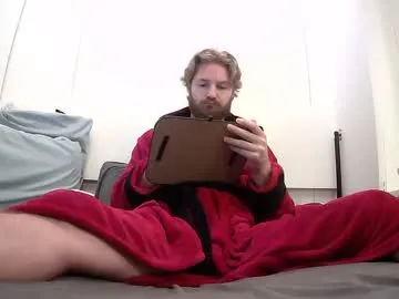 yankmyfrank Image 5