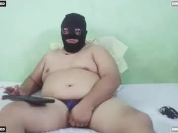 someone_sweet – webcam model profile photo Image 9