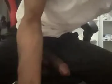 yeahitsrell2's Thumb Image