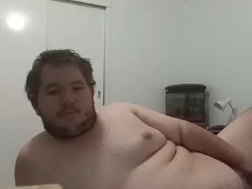 yeet3244 – webcam model profile photo