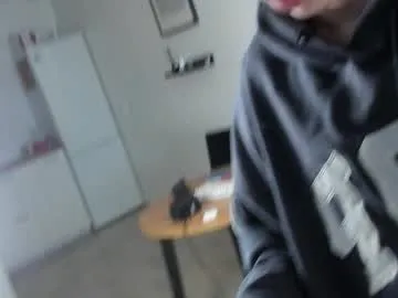 ChocoTime – webcam model profile photo Image 19