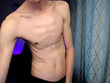 yes_cute_boy_ Image 13