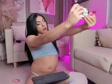 yess__daddy Image 14