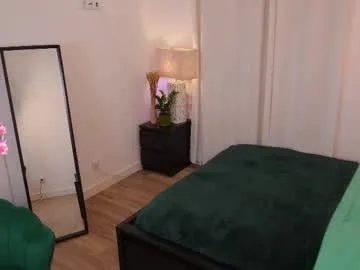 your__voice – webcam model profile photo Image 10