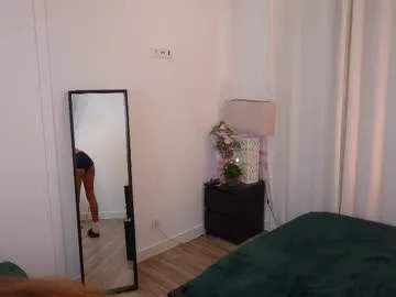 your__voice – webcam model profile photo Image 4