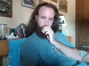 dears_pearlss – webcam model profile photo Image 10